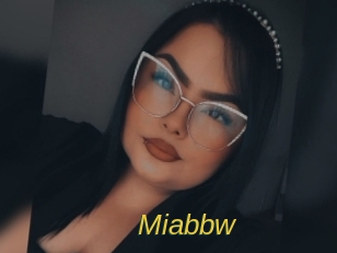 Miabbw