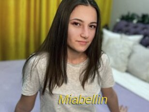 Miabellin