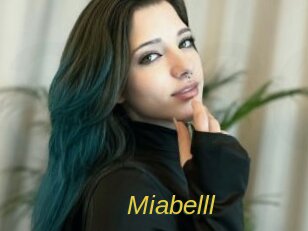 Miabelll