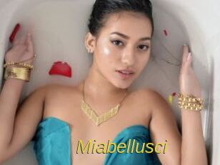 Miabellusci