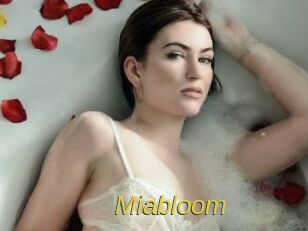 Miabloom