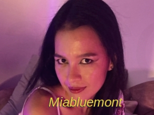 Miabluemont