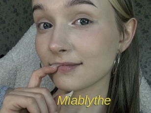Miablythe