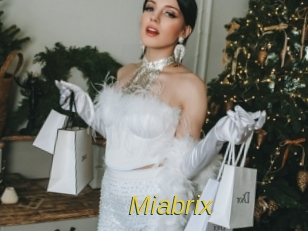 Miabrix
