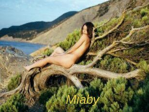Miaby
