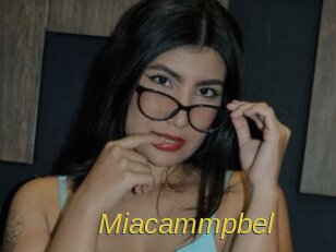 Miacammpbel