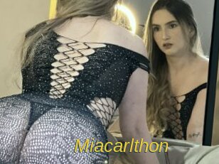 Miacarlthon