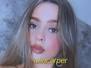 Miacarper