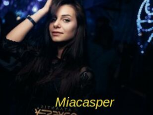 Miacasper
