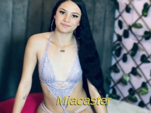 miacaster Archive DVD ORG