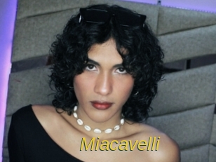 Miacavelli
