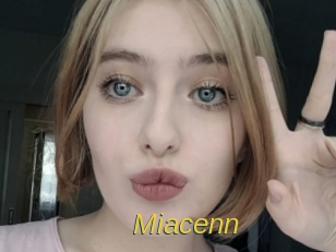 Miacenn