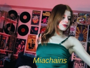 Miachains