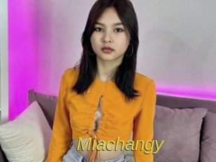 Miachangy