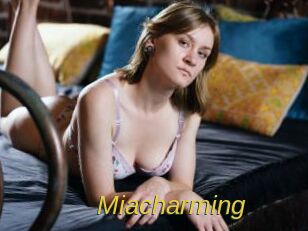 Miacharming