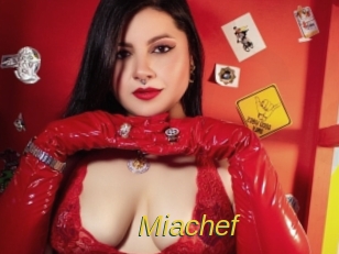 Miachef