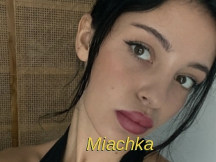 Miachka