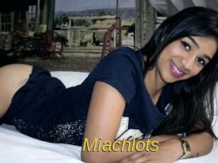 Miachlots