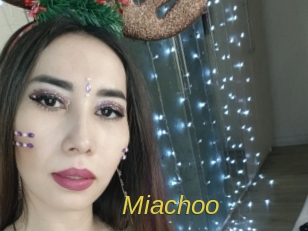 miachoo Archive DVD ORG