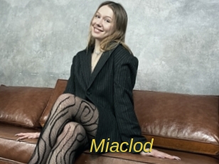 Miaclod