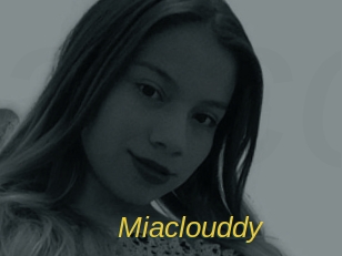 Miaclouddy