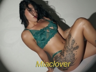 Miaclover