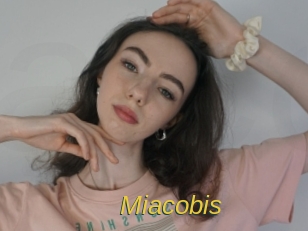 Miacobis