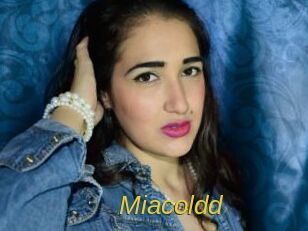 Miacoldd