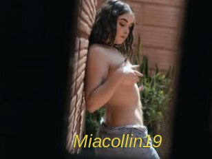 Miacollin19