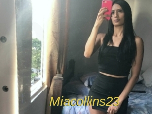 Miacollins23