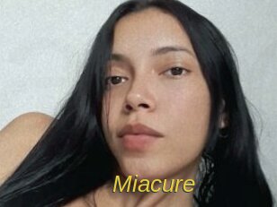 Miacure