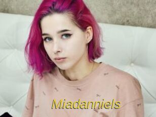 Miadanniels