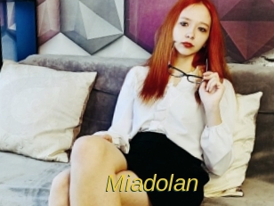 Miadolan