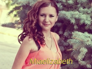Miaelizabeth