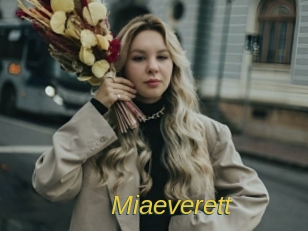 Miaeverett