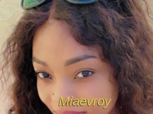 Miaevroy
