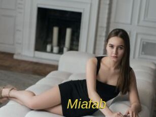 Miafab