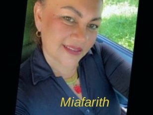 Miafarith