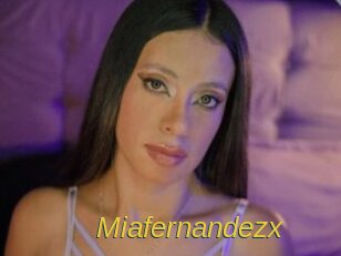 Miafernandezx