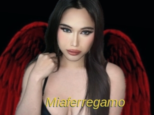 Miaferregamo