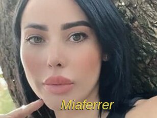 Miaferrer