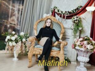 Miafinch