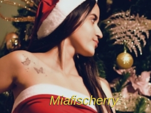 Miafischerry