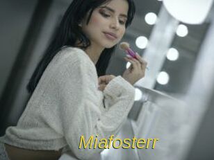 Miafosterr