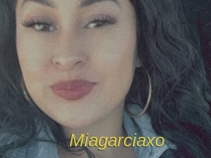 Miagarciaxo