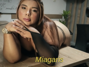 Miagaris