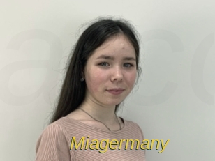 Miagermany