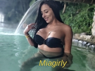 Miagirly