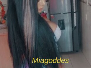 Miagoddes