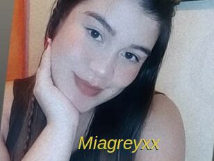 Miagreyxx